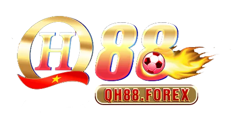 godrej-parkretreat.in.net